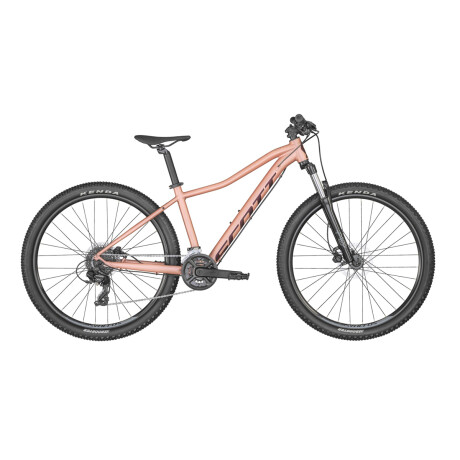 Bicicleta Mtb Scott Contessa Active 50 M 29" Unica