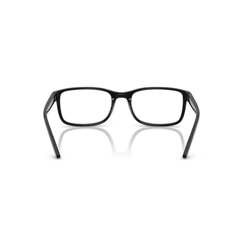 Prada Sport 06r 1ab-1o1