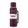Termo Terrano Slim 1L con Base de Silicona UVA