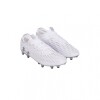 Championes Under Armour Magnetico Select 4 FG White