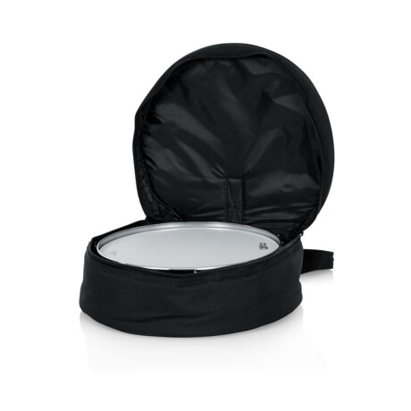 FUNDA BATERÍA GATOR GP-FUSION16 5PCS CON TOM 16 FUNDA BATERÍA GATOR GP-FUSION16 5PCS CON TOM 16