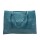 Carteras Muvem de Mujer - HM02 Azul