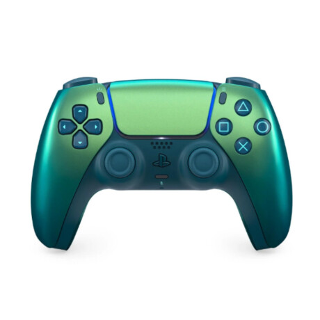 DualSense PS5 - Chroma Teal - Edición Limitada DualSense PS5 - Chroma Teal - Edición Limitada