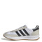 Championes de Hombre Adidas Run 72 Blanco - Gris - Negro