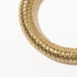 PULSERA EIRAVETHA PULSERA EIRAVETHA