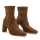 Bota Vizzano Mujer 3111.100-25498 Camel