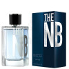 Fragancia NB Prestige The NB for Men EdT 100 ml Fragancia NB Prestige The NB for Men EdT 100 ml