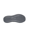 Calzado Hasting - Fielden Negro