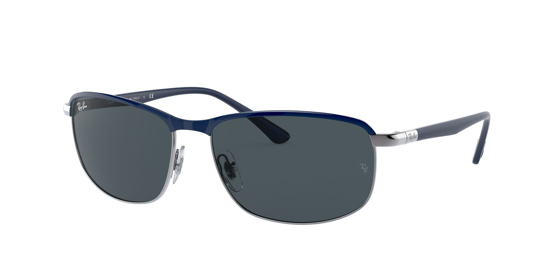 Ray Ban 3671 