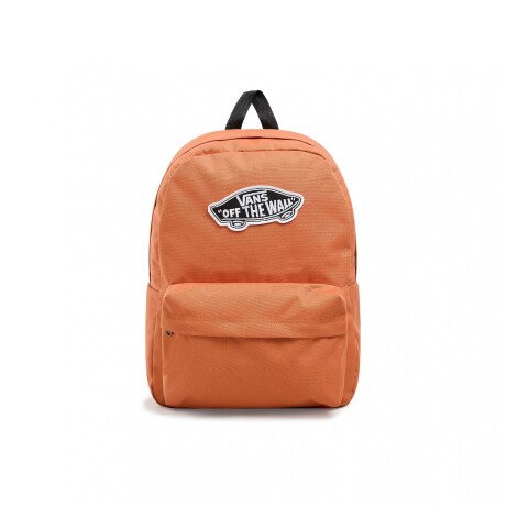 Catalogo de mochilas vans on sale