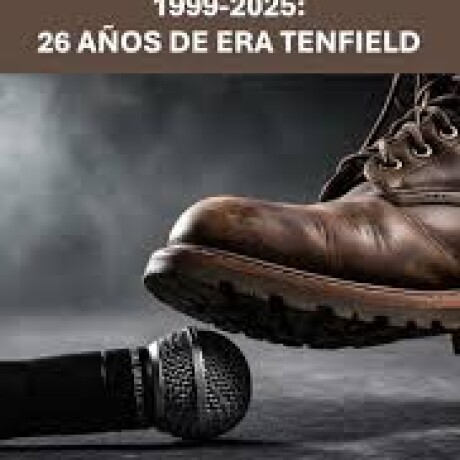 NO HAY DERECHO! NO HAY DERECHO!
