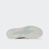 Championes Reebok Unisex ATR Chill Blanco