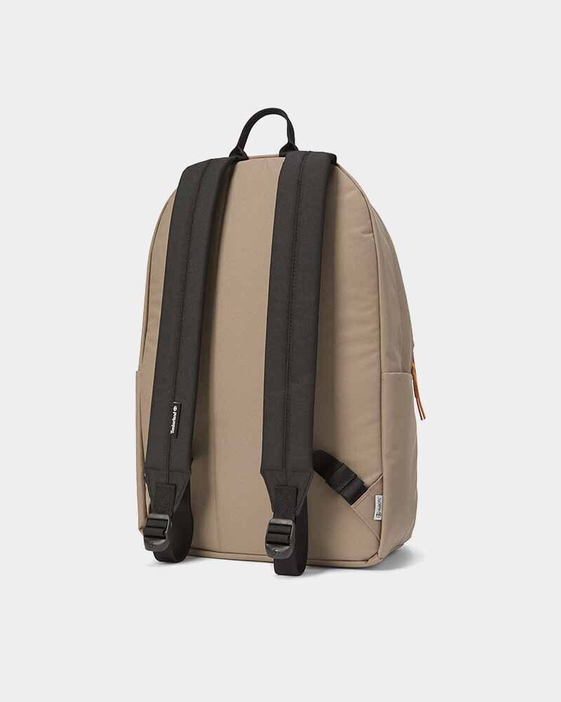 Mochila Timberpack 22 LT Unisex 3898