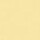 BLUSA LEDA Amarillo