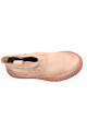 BOTIN TAUPE