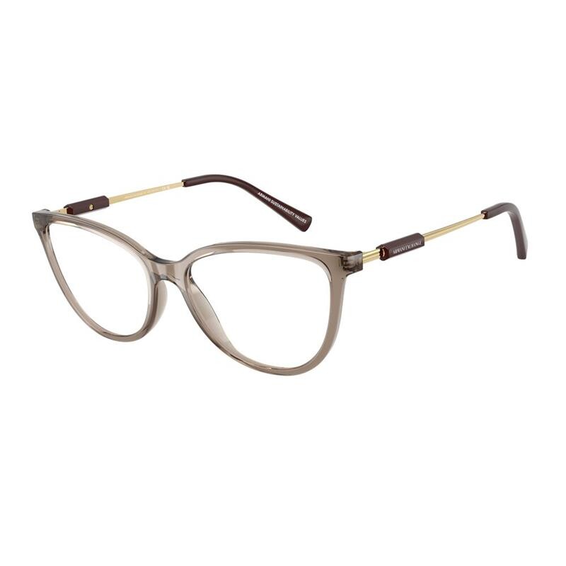 Armani Exchange 3128 8233