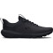 UA Charged Revitalize-BLK BLK-002