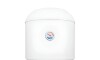 Termotanque Acero Brilliant - 50 t Clase A Termotanque Acero Brilliant - 50 t Clase A
