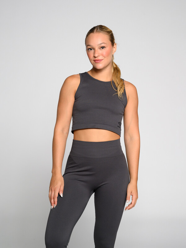 TOP MITCH Umbro Mujer 002