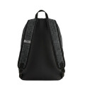 Mochila Puma Phase Aop Backpack Negro