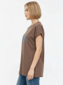 Remera Tipani Estampado 5