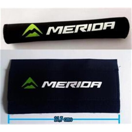 Protector Vaina Merida Protector Vaina Merida