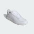 CHAMPION 5-8 WHT/