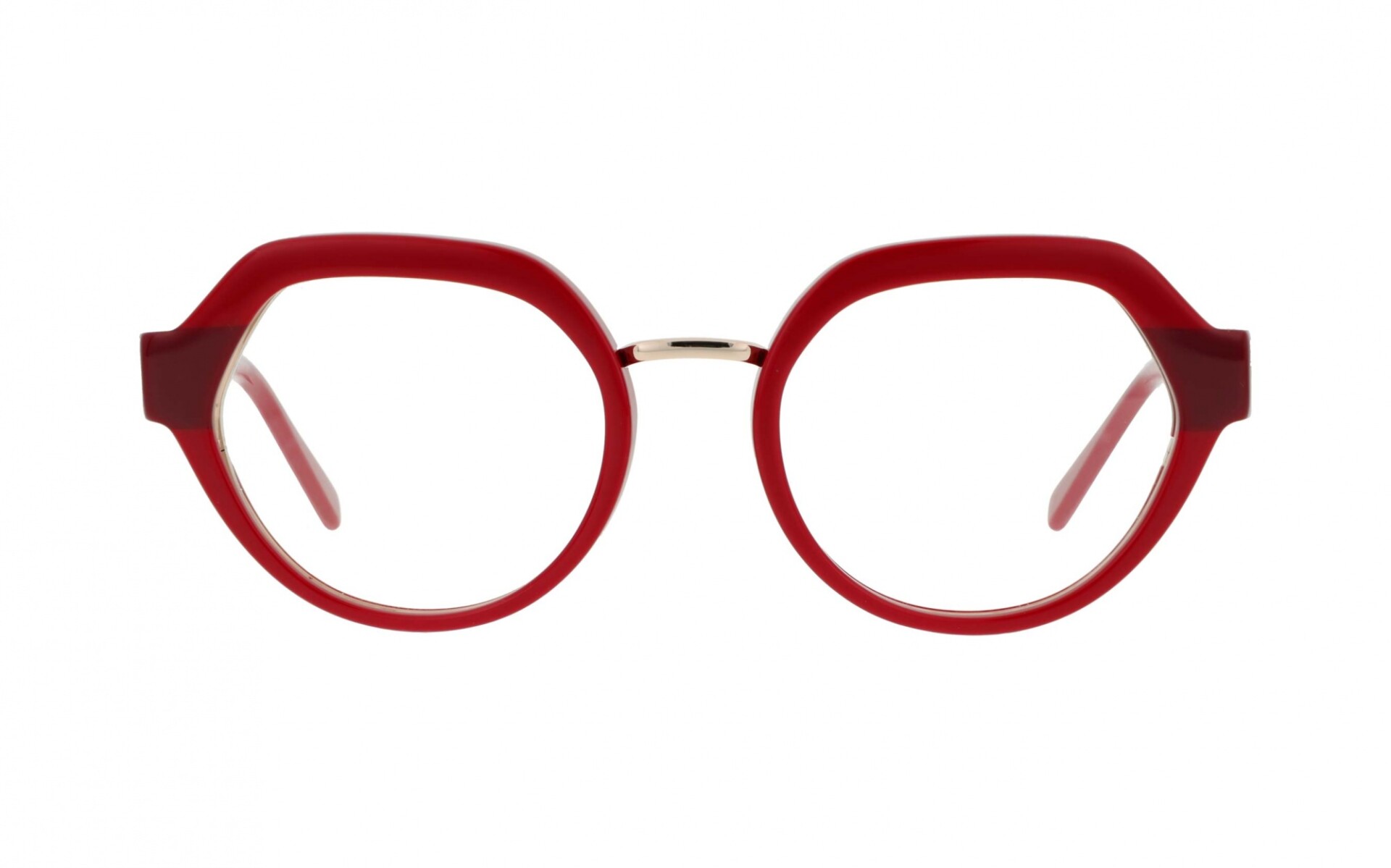 Demenego 145/51 col RED 