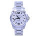 Longines Conquest Automatic. L3.677.4 caja 41 mm año 2020 aproximadamente. Longines Conquest Automatic. L3.677.4 caja 41 mm año 2020 aproximadamente.