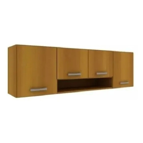 Aereo 4 puertas Cerejeira