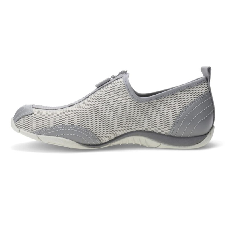 Champion Merrell Barrado Dama Wild Dove