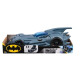 Batman - Batimóvil Alternativo Azul 67812 Batman - Batimóvil Alternativo Azul 67812