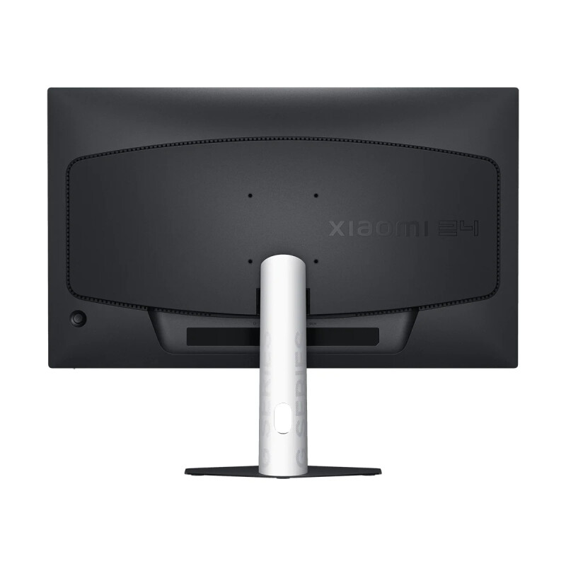 Monitor Gamer Xiaomi G24i 2026 FHD 200MHz 1ms 23.8" Monitor Gamer Xiaomi G24i 2026 FHD 200MHz 1ms 23.8"