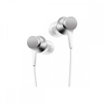 Auriculares originales Xiaomi Auriculares originales Xiaomi