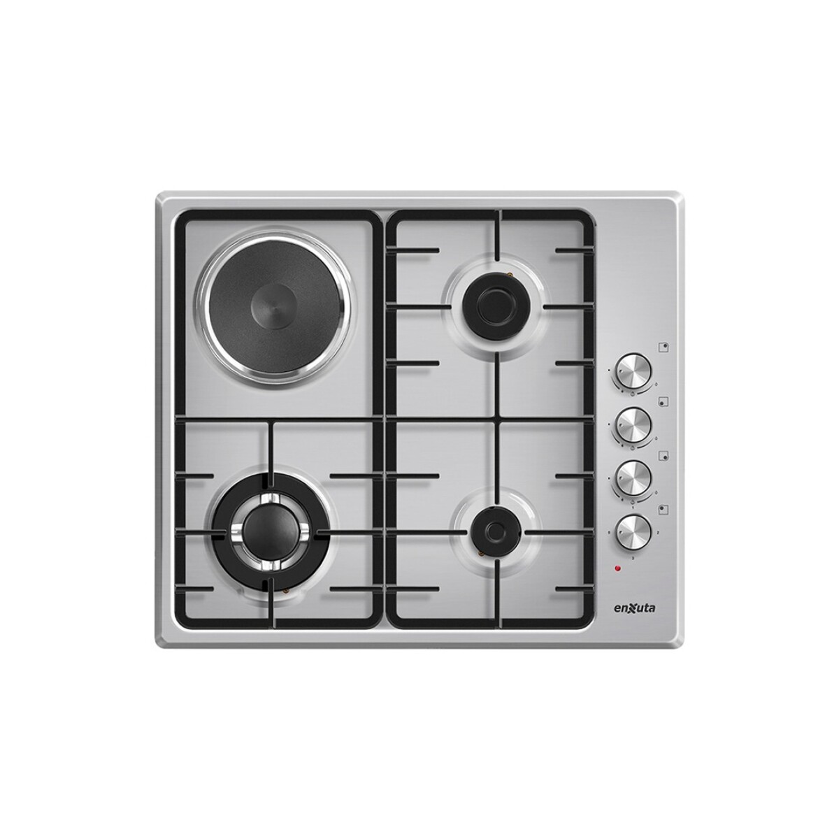 ANAFE DE EMPOTRAR ENXUTA INXAENX5546 