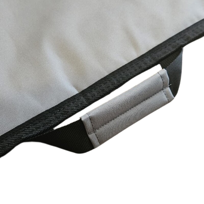 Funda - Freelife - Travel - Longboard - 9.6 Funda - Freelife - Travel - Longboard - 9.6
