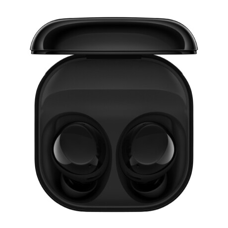 Galaxy Buds Core Black