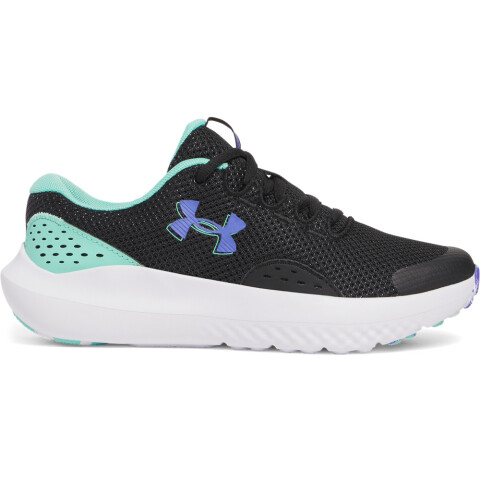 UA GGS Surge 4-GRY BLK-004