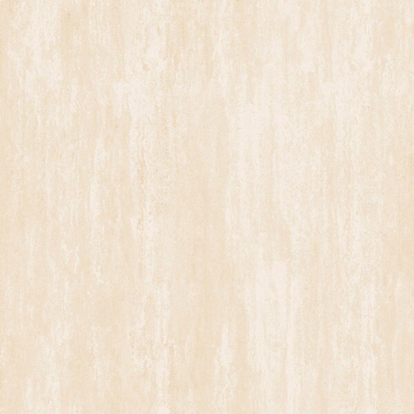 CERÁMICA PARA PISO RECTIFICADA TRAVERTINO BEIGE "A" 60X60 CM Cerámica Para Piso Rectificada Travertino Beige "a" 60x60 Cm