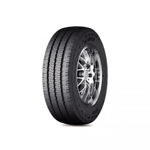185 R14C 8T Boto Br01 102/100 R 185 R14C 8T Boto Br01 102/100 R