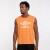 Chaleco Entrenamiento Umbro Hombre 089