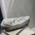 Crystal Stone Gris
