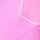 Buzo Deportivo Sin Flepa Mujer Neon Pink Glow
