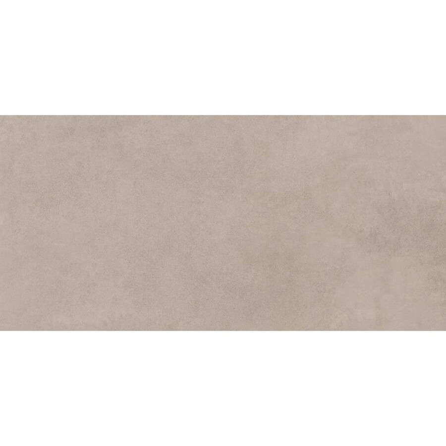 Porcelanato LM Concrete Greige MT Porcelanato LM Concrete Greige MT