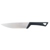Cuchilla 35 /20 cms Espesor 2 mm NIROSTA Cuchilla 35 /20 cms Espesor 2 mm NIROSTA