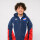 Campera Zone Nacional Oficial Junior 001