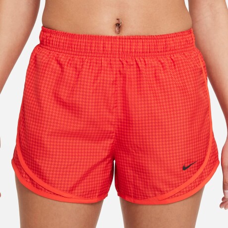 Short Nike Running Dama Icnclsh T S/C