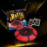 Juego De Mesa Basta Electronico 2.0 Piensa Rapido Español Ax Juego De Mesa Basta Electronico 2.0 Piensa Rapido Español Ax