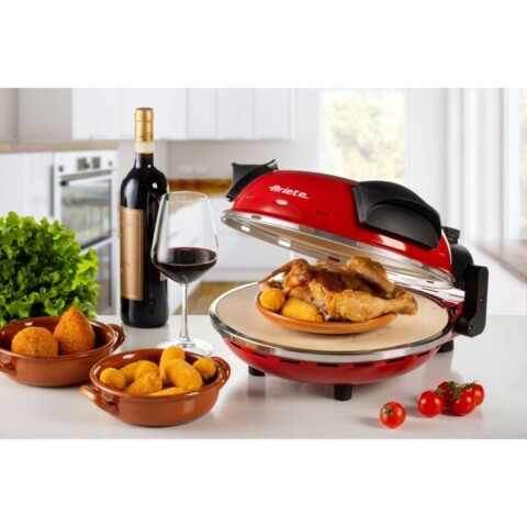 Pizzera Ariete 929-669 Pizzera Ariete 929-669