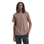 Essential Tee - Hombre Earth Strata